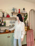 Casual Collar Down Formal Shirts